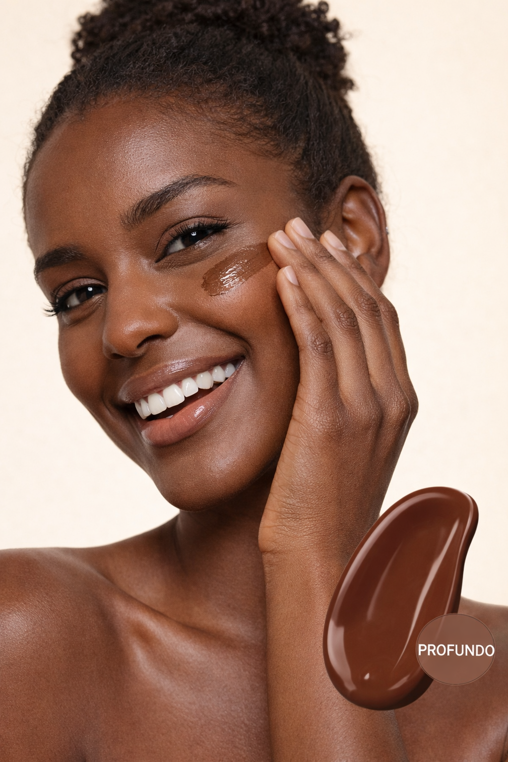 Neutrogena Mineral UV-TINT