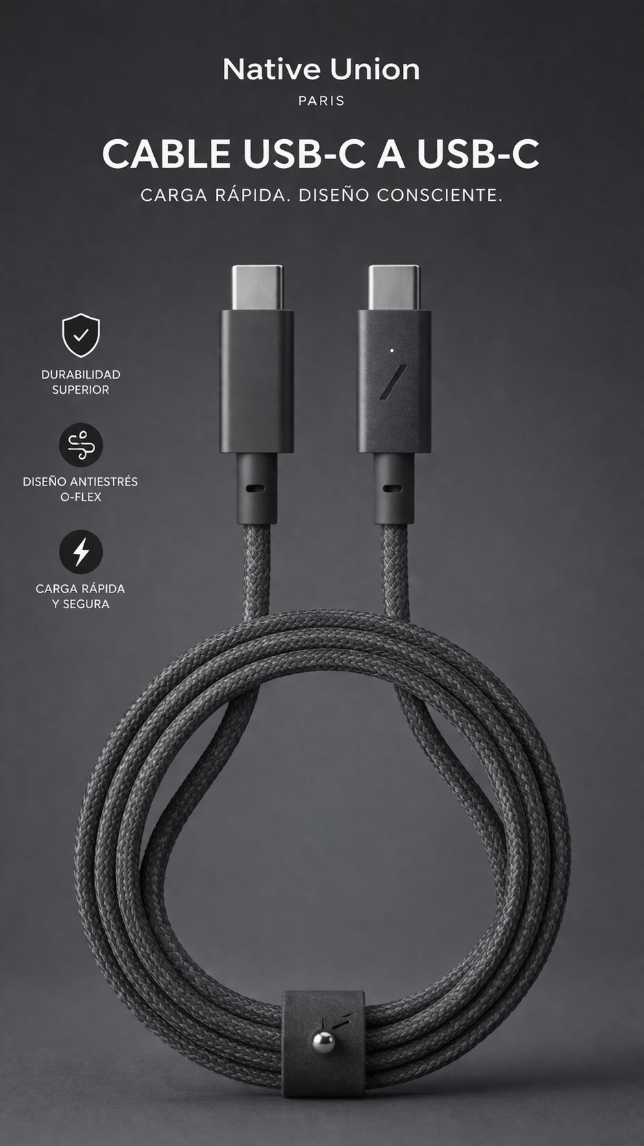 Cable pro