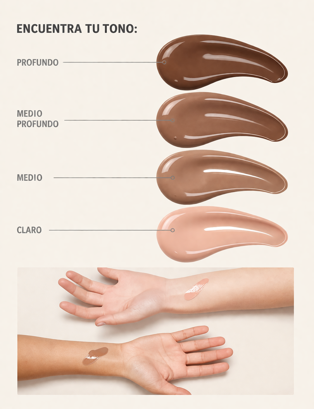 Neutrogena Mineral UV-TINT