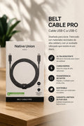 Cable pro