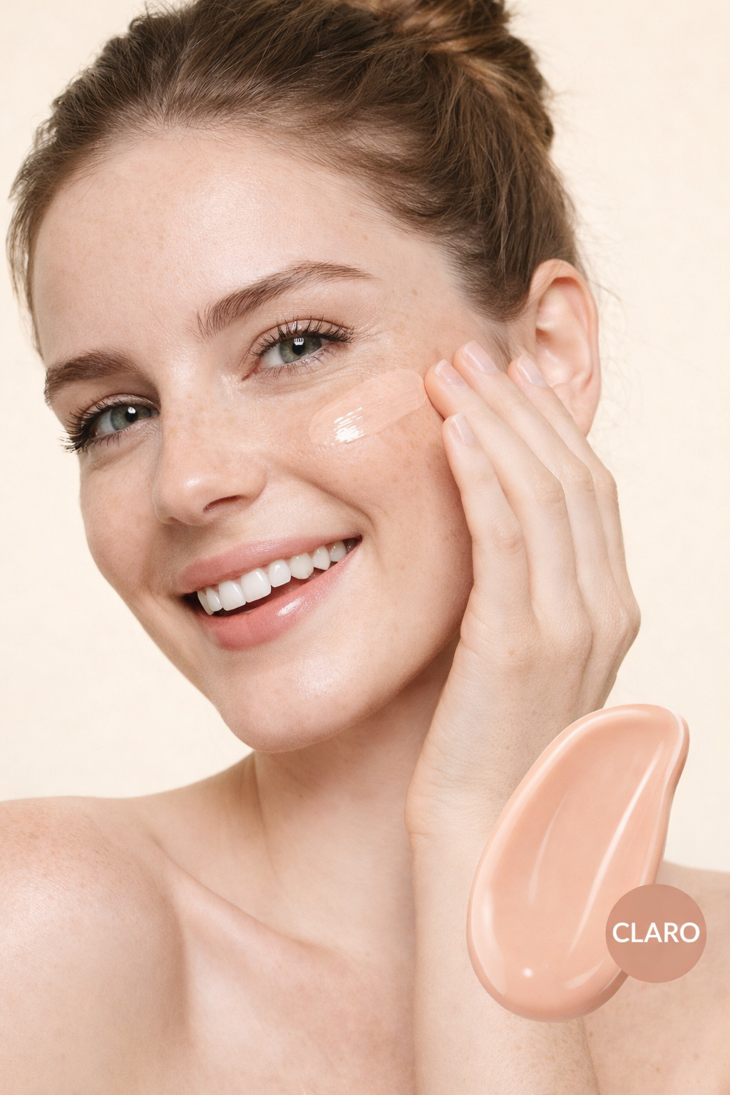 Neutrogena Mineral UV-TINT